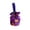 A, variant on DAMAI Halloween Pumpkin Squeeze Stress Ball, Soft Squeeze Sensory Ball with Colorful Bead Filling & Slow Rising Design, Daily Relaxation Tool for Halloween Party Favors Seasonal Fun Adults