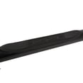 thumbnail image 2 of 8800 GM C/K PICKUP EXT CAB ULTRABLACK 3IN ROUND STEEL NERF BARS, 2 of 2