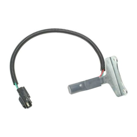 Standard PC127T Crankshaft Position Sensor