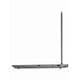 thumbnail image 4 of Laptop Gamer Lenovo LOQ, Ryzen 7, RTX 5050, 32GB RAM, 1.5 TB SSD, 15.6" FHD 144Hz, Win11 Teclado Español - 15AHP10., 4 of 6
