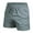Green, variant on Men's Casual Shorts with Drawstring Pockets Breathable for Summer Wear Under $10 and Free Shipping​