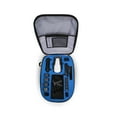 thumbnail image 3 of Sac à Dos de Voyage Étui Rigide Anti-Choc Ultimaxx pour DJI Mavic AIr Quadricoptère Drones, 3 of 6
