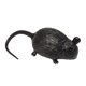 thumbnail image 1 of Mouse Splat Stress Ball Prank Stress Relief Sticky Balls Creative Squeeze Fidget Balls Cute Fun Toy for Kids Adults, 1 of 4