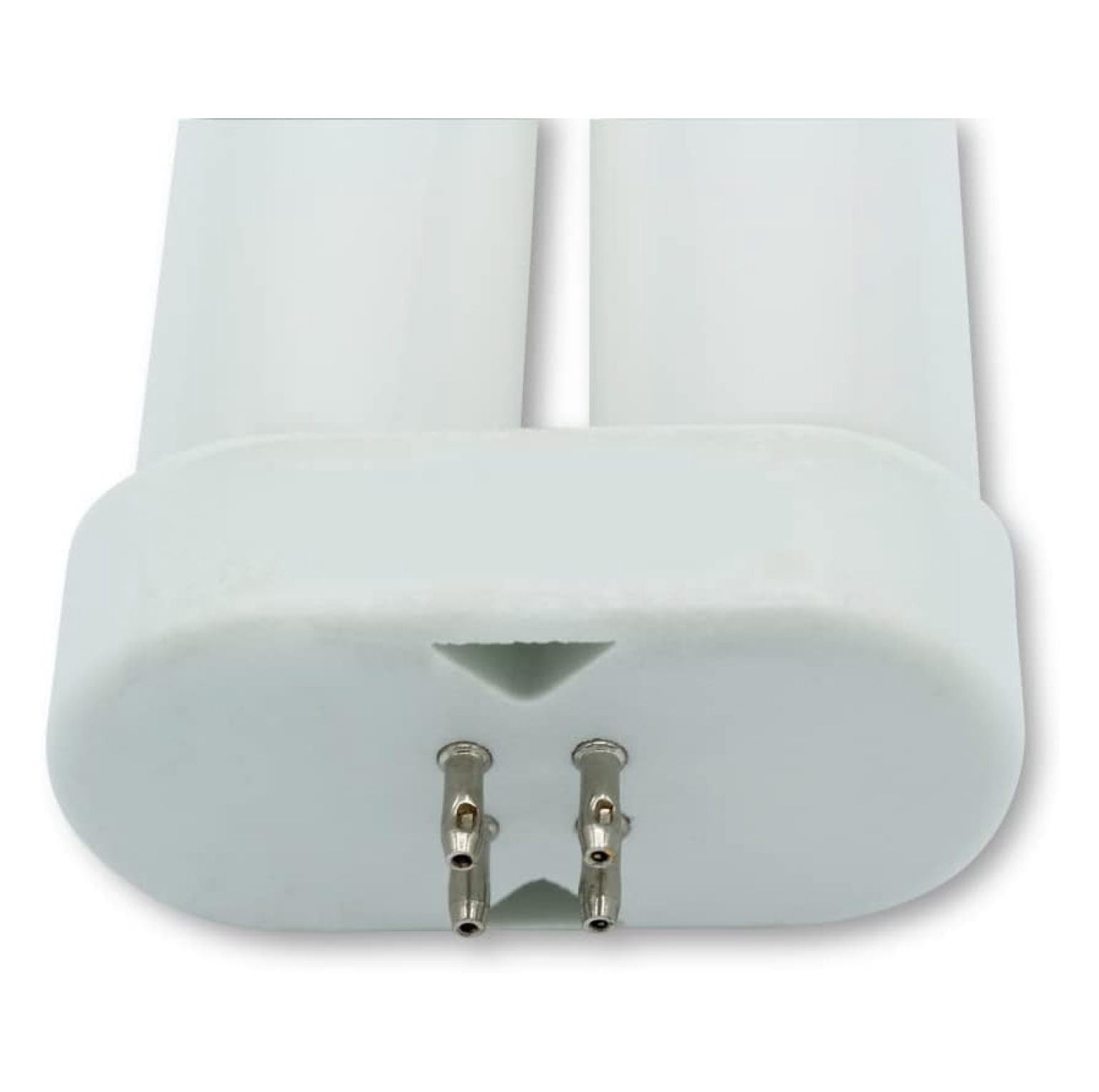 Replacement for STINGER/DEJAY B4040 Light Bulb by