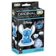 thumbnail image 7 of Bepuzzled | Disney Stitch Original 3D Crystal Puzzle, Ages 12 and Up, 7 of 7