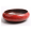 Red, variant on CCOCC Ceramic Planter,Artisan Crafted with Eastern Influence Ceramic Pots for Plants,Thick Glaze Ceramic Glazed Planter,Blue
