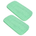 thumbnail image 2 of Almohadilla para fregona NikouMX 2 uds microfibra, 2 of 8