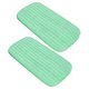 thumbnail image 3 of Almohadilla de trapeador de microfibra 2 piezas NikouMX Accesorios para cabezal de trapeador, 3 of 8