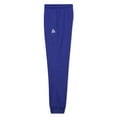 thumbnail image 6 of Reebok Boy's Athletic Momentum Performance Jogger Pants, Sizes 4-18, 6 of 6