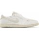 thumbnail image 1 of Ni - ke Size 11 - Chris Paul x Air Jordan 1 Retro OG Low Give Them Flowers, 1 of 5