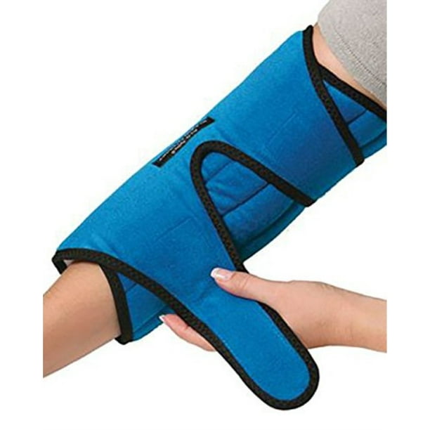 imak pilosplint elbow support, xlarge
