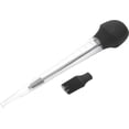 thumbnail image 4 of Goodcook Baster with Brush, 4 of 4