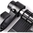 thumbnail image 1 of Ganchos automáticos Ganchos de almacenamiento para el automóvil Colgador del reposacabezas del asiento trasero Ganchos universales para el bolso del automóvil Ganchos de almacenamiento de servicio pesado (1 pieza, negro) ShuxiuWang 8390612935060, 1 of 1