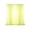 #2 Yellow, variant on Dmlowu Sheer Curtains 96 Inches Long, Semi-Sheer Lightweight Breathable Ruffle Trimmed Window Blackout Curtains for Living Room Bedroom Home Decor, Beige
