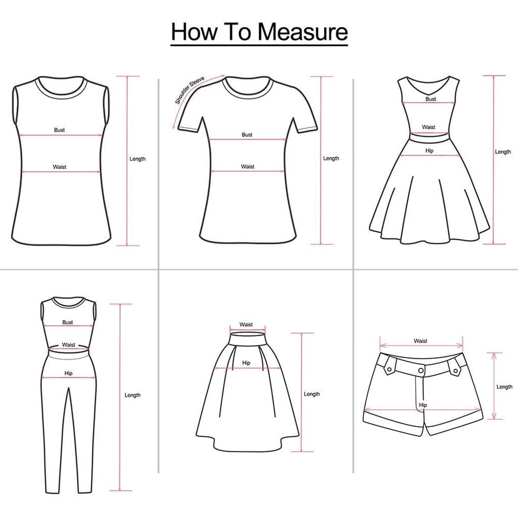4th of July Patriotic Dress Patchwork Bodycon Summer Sleeveless Slim Flowy Sundress White L
