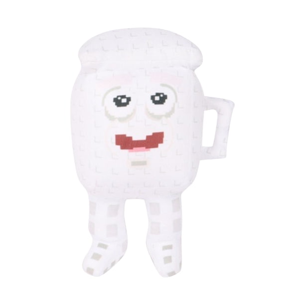 Peluche Steal a Brainrot, Animal de Steal a Brainrot Peluche, Regalo de muñeca de Peluche de Steal a Brainrot Realista y Lindo, Regalo Perfecto de Cumpleaño