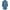 Blue, variant on gakvbuo Plus Size Tunic Tops For Women Business Casual Shirts Button Lace V Neck Long Sleeve Shirt Blouses Clearance Items For Women