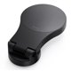 thumbnail image 1 of Soporte para Celular de Ciclismo TUSITA Compatible con MagSafe y Wahoo, 1 of 7