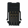 thumbnail image 4 of Contact Point Narrow Contact Point Stylus Pro 7880 1Pcs 7400 9450 9800, 4 of 7
