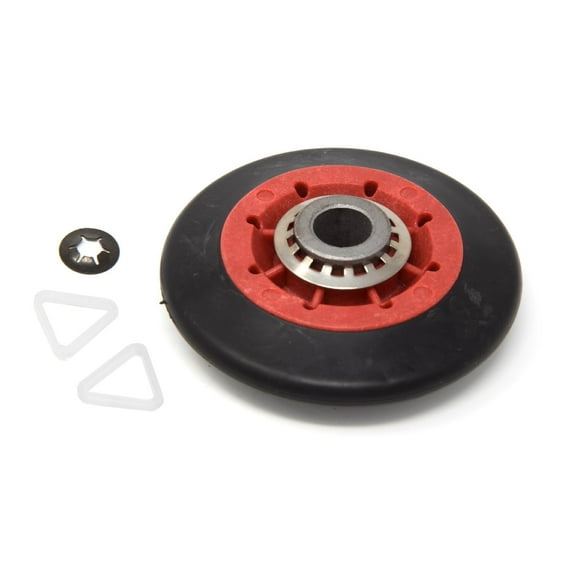 WEN Dryer Drum Roller (OEM part number 8536974)