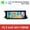 6+128GB, variant on TPXINXIN 12.3 inch Android Auto Carplay Stereo For Alfa Romeo Giulia 2017 2018 GPS Navigation Multimedia Player Tape Recorder Car Radio Audio