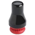 thumbnail image 5 of Magnetic Glass Cleaning Brush Set for Bottles Vases Fish Tanks - 360° Scrubber with Neoprene Pad Super Strong Magnet No Scratch Non-Slip Inner Outer Dual-Sided Brush, 5 of 7