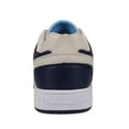 thumbnail image 4 of Tenis Champion Court Lo 30N3 para Hombre Beige 26.5, 4 of 6