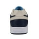 thumbnail image 4 of Tenis Champion Court Lo 30N3 para Hombre Beige 26.5, 4 of 6