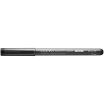 Copic Brush Multiliner, Medium, Black