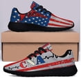 thumbnail image 3 of CNA Certified Nursing AssiStnt Shoes Sneakers Black Size 11.5, 3 of 7