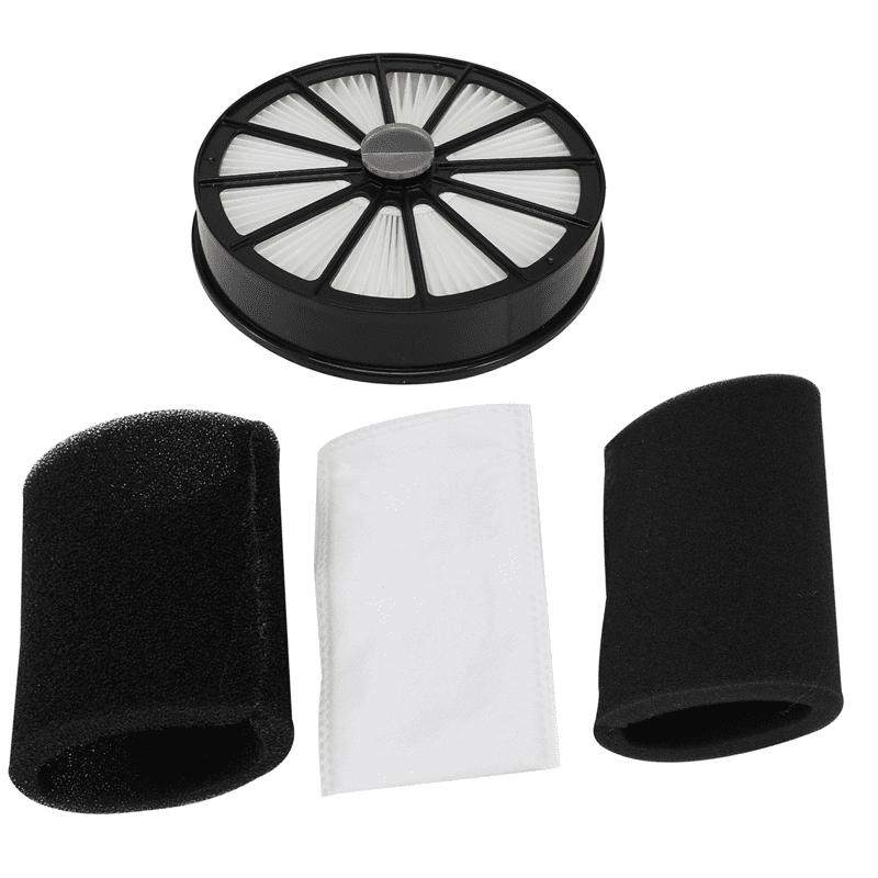 Filter for Bissell Pet Hair Eraser LiftOff Upright Vacuum Cleaner