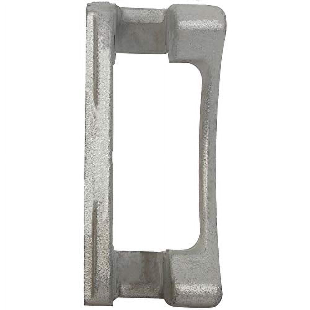 A1 CARDONE - CALIPER BRACKET Fits select: 1999-2004 HONDA ODYSSEY, 2001-2002 ACURA MDX