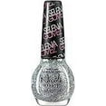thumbnail image 2 of Nicole by OPI Nail Polish, Stars at Night, 0.5 Fl Oz, 2 of 2