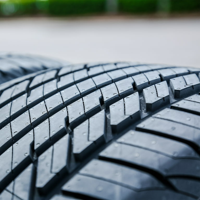 Venom Power Grand AM 295/50R15 108S a/s All Season Tire - Walmart.com