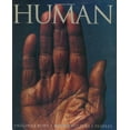 thumbnail image 1 of Pre-Owned Human: The Definitive Visual Guide (Paperback) 0756619017 9780756619015, 1 of 1