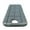 Grey, variant on Xuanheng SPA Massage Table Pad Anti Slip Bed Mat for Bathrooms Saunas Massage Parlors