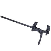 Fence Stretcher Splicer, All-Purpose 33" Fence Repair Tighten Stretcher, Essential Tool for Fence Installation and Repair