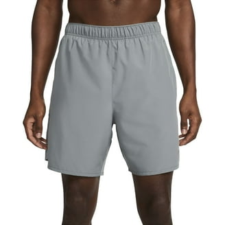 Men's Nike Dri-FIT Challenger 5-in. Brief-Lined Running Shorts