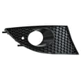 thumbnail image 1 of Parrilla Toledo 2005 A 2009 Seat Der P/Faro Niebla Genérica ., 1 of 4