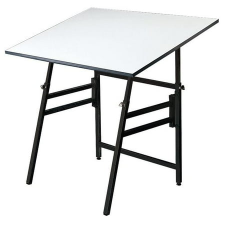 Alvin And Co Professional Drafting Table Alvin And Co Professional Drafting Table