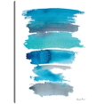 thumbnail image 1 of De lado II, 1 of 4