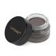 thumbnail image 1 of Pomada para cejas: Pomada resistente al agua para resultados duraderos, fórmula resistente a las manchas y al sudor, maquillaje natural para cejas para todo tipo y tono de piel - Ébano, 1 of 1