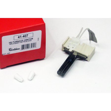 

Robertshaw Furnace Ignitor 41-407 for Trane B144676P02 IGN30