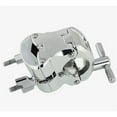 thumbnail image 3 of Gib Chrm Super Multi Clamp, 3 of 5