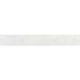 thumbnail image 4 of The Tile Life Wells Stone Slate 3" x 24" White Porcelain Bullnose Tile, 1 Piece, 4 of 7