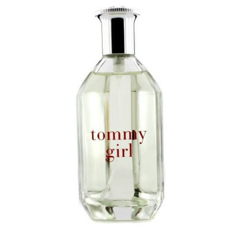 Tommy Girl Cologne Spray, Perfume for Women, 1.7 (Best Perfume For Teenage Girl)