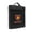 Multicolour, variant on TFixol MPPT Intelligent Solar Charges Controller Mobilephone App Control Real-time Data Monitoring Device LED Display 12V/24V Controllers for Leadacid Ternary Lithium and Lithium-iron Batteries