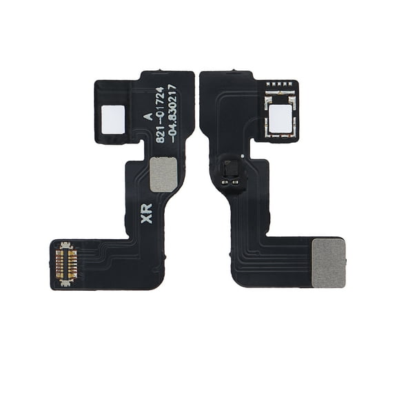 Replacement ID FACE Flex Cable Compatible For iPhone XR  (Qianli)