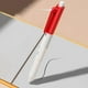 thumbnail image 3 of Organizador de escritorio con rociador de agua. El mejor bolígrafo de agua 2 en 1 para bromas. Presiona el bolígrafo que hará que salga agua. 2 ml. Útiles escolares. Útiles para maestros. Útiles para, 3 of 6