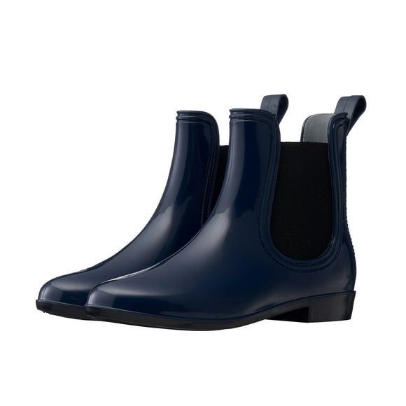 sporto rain boots
